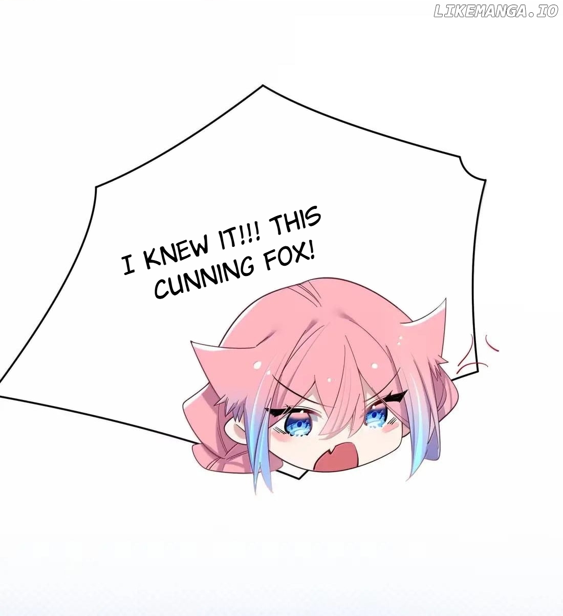 My Fake Girlfriends are using me as a Shield Chapter 167 - page 5